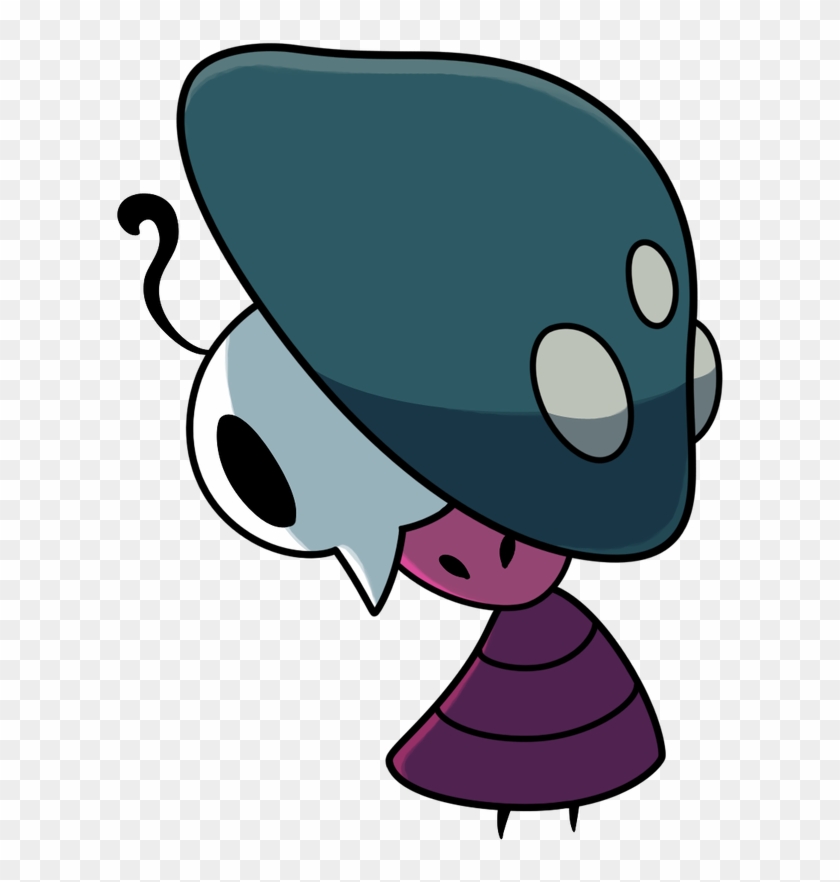 Hollow Knight Oc - Hollow Knight Oc #1569598