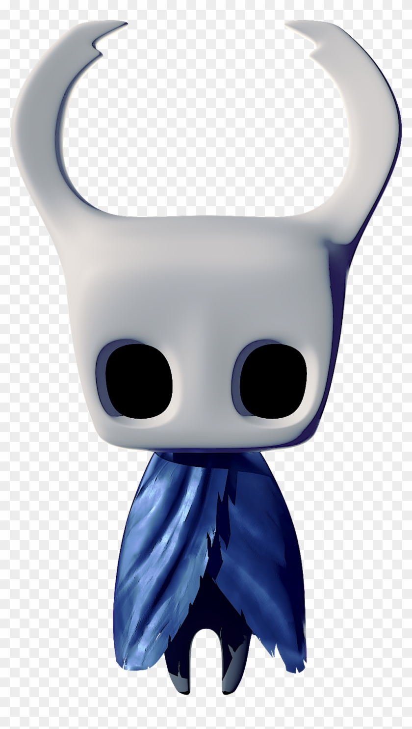 Critiquehollow Knight Fan Art - Critiquehollow Knight Fan Art #1569613