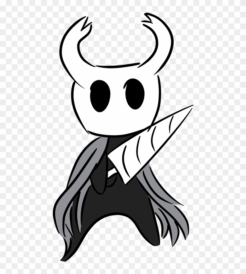 Hollow Knight By Ultimew2 - Hollow Knight By Ultimew2 #1569627