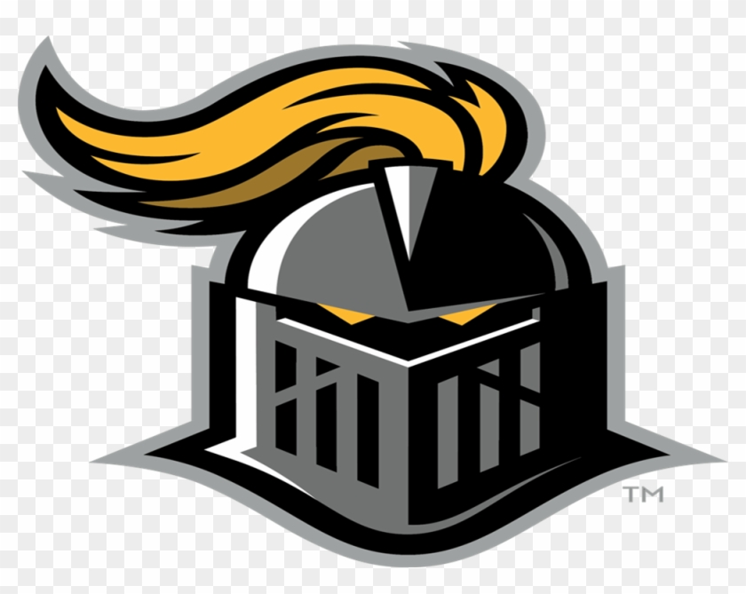 Moore Helmet Logo - Moore Helmet Logo #1569639