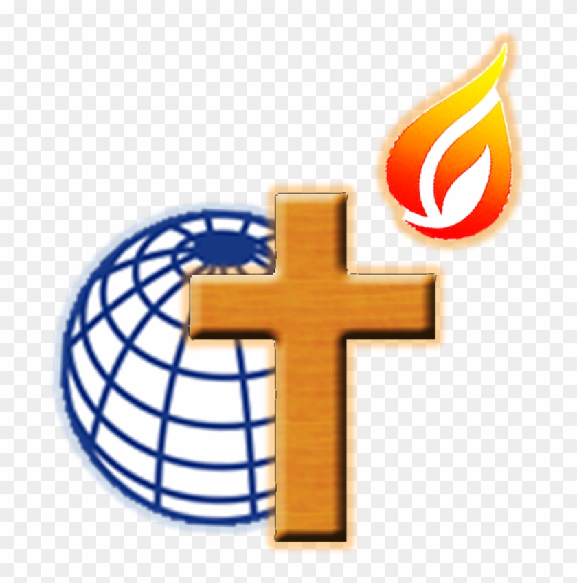 Jesus Christ Great Commission - Jesus Christ Great Commission #1569687