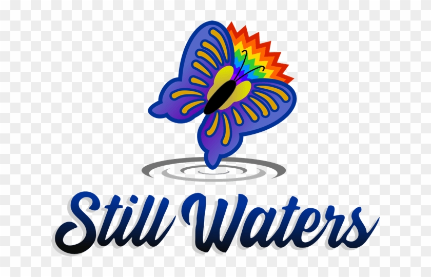 Still Waters Canada - Still Waters Canada #1569688