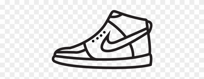 Free High-quality Shoe - Free High-quality Shoe #1569691