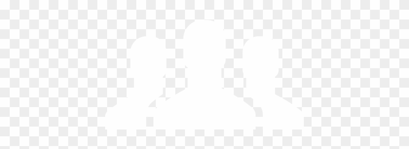 Join - Join #1569696