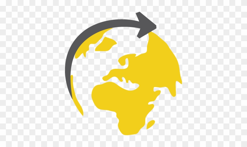 Office Of Great Commission Partnerships - Office Of Great Commission Partnerships #1569706