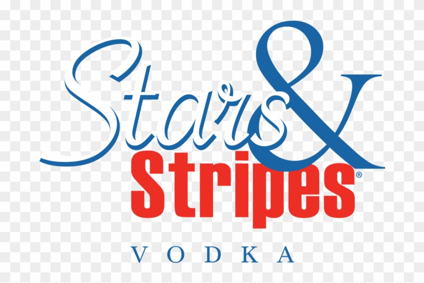 Earn Your Stripes, Shaken Or Straight - Earn Your Stripes, Shaken Or Straight #1569719