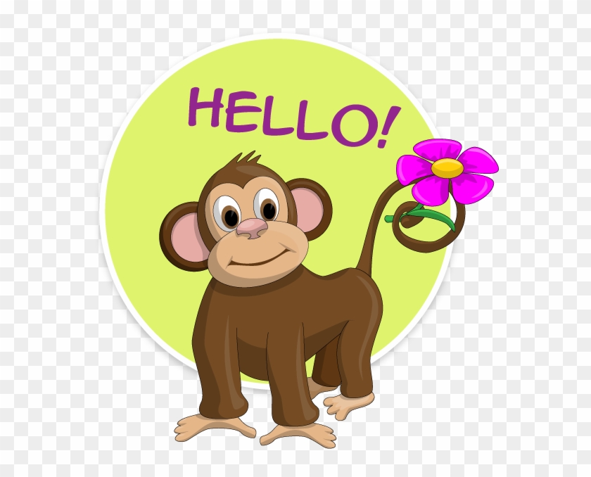 Lazy Jungle Messages Sticker-8 - Lazy Jungle Messages Sticker-8 #1569784