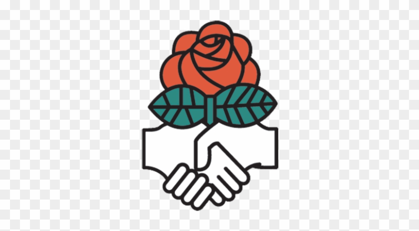 Socialist International Women - Socialist International Women #1569822