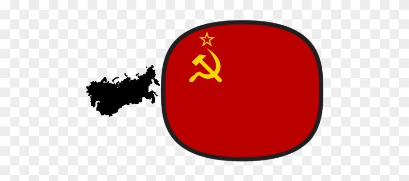 In The Union Of Soviet Socialist Republics Responsibility - In The Union Of Soviet Socialist Republics Responsibility #1569860