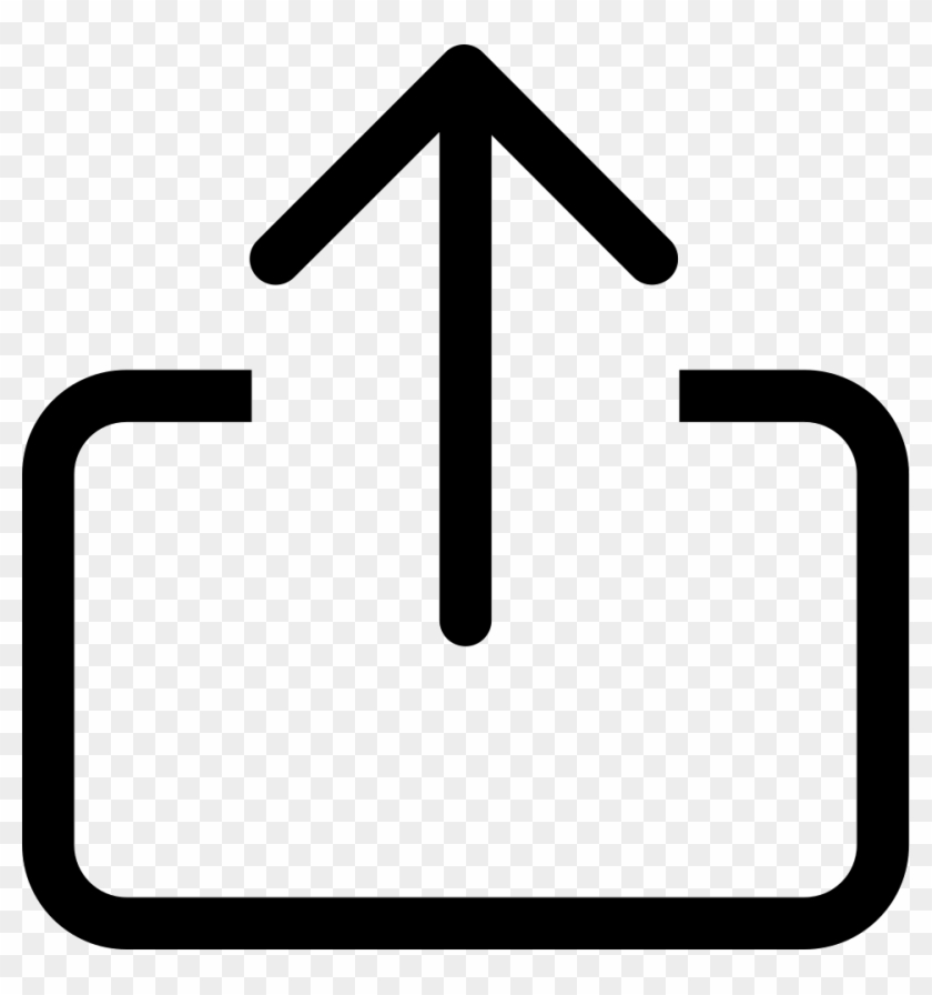 Upload Svg Png Icon Free Download Onlinewebfonts Ⓒ - Upload Svg Png Icon Free Download Onlinewebfonts Ⓒ #1569900