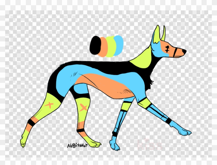 Clip Art Clipart Dog Breed Clip Art - Clip Art Clipart Dog Breed Clip Art #1569901