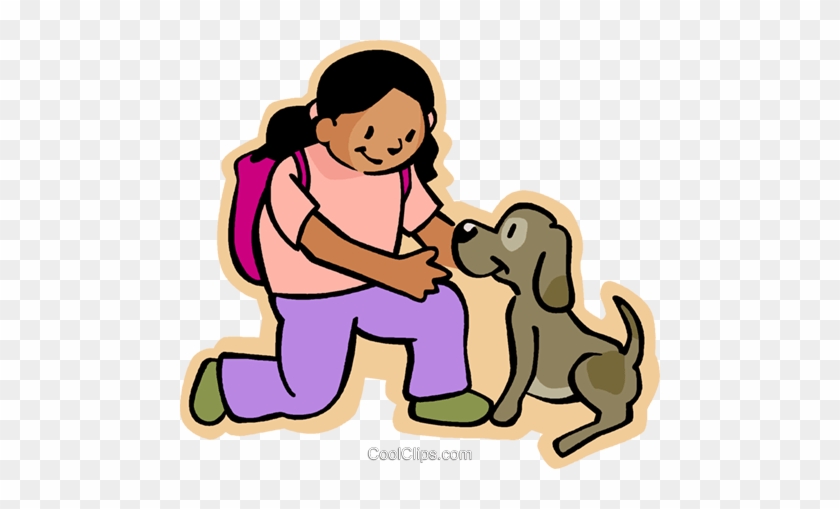 Playing With Royalty Free Vector Clip Art - Playing With Royalty Free Vector Clip Art #1569902