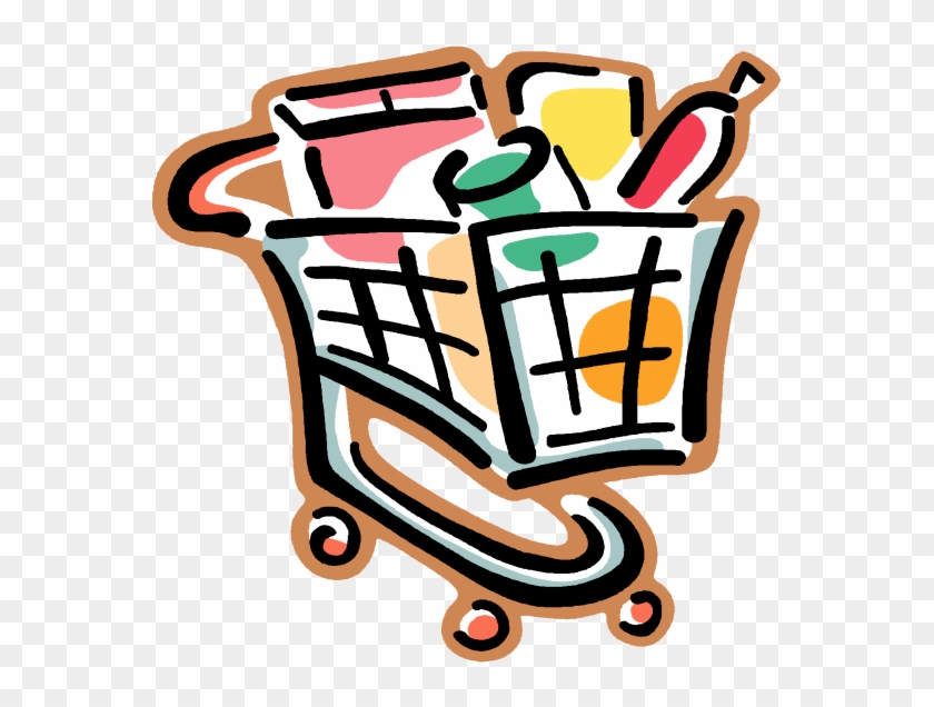 Grocery Spend Post Holiday Increases Say What The Dietitian's - Grocery Spend Post Holiday Increases Say What The Dietitian's #1569909