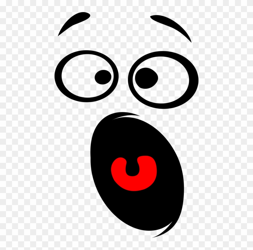 Smiley Emoticon Computer Icons Face - Smiley Emoticon Computer Icons Face #1569918