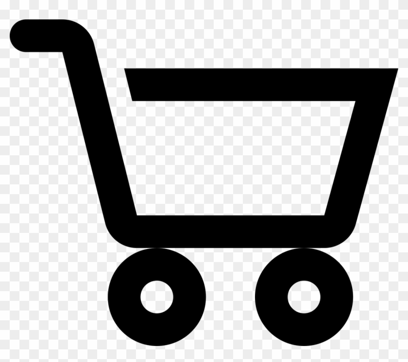 Shopping Grocery Food - Shopping Grocery Food #1569930