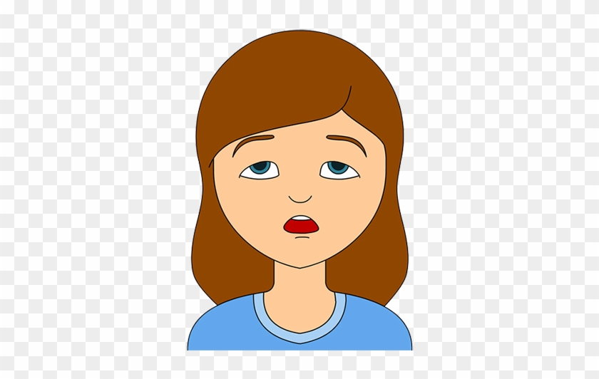 Scared Face Stock Vectors Clipart And Illustrations,terrified - Scared Face Stock Vectors Clipart And Illustrations,terrified #1569933