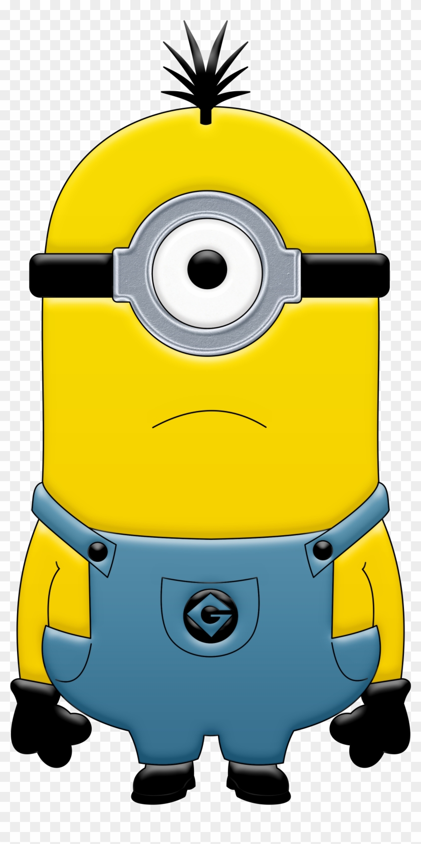 Image Stock Ch B Png Minnion Pinterest Chb - Image Stock Ch B Png Minnion Pinterest Chb #1569976