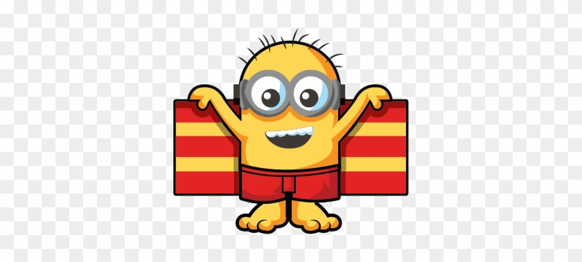 Bum Minion Moose Mineez Wiki Fandom Powered - Bum Minion Moose Mineez Wiki Fandom Powered #1569986