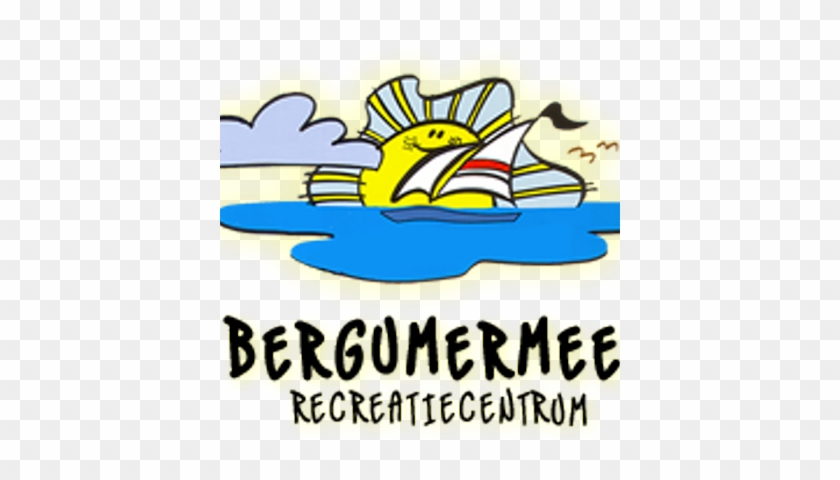 Camping Bergumermeer - Camping Bergumermeer #1570000