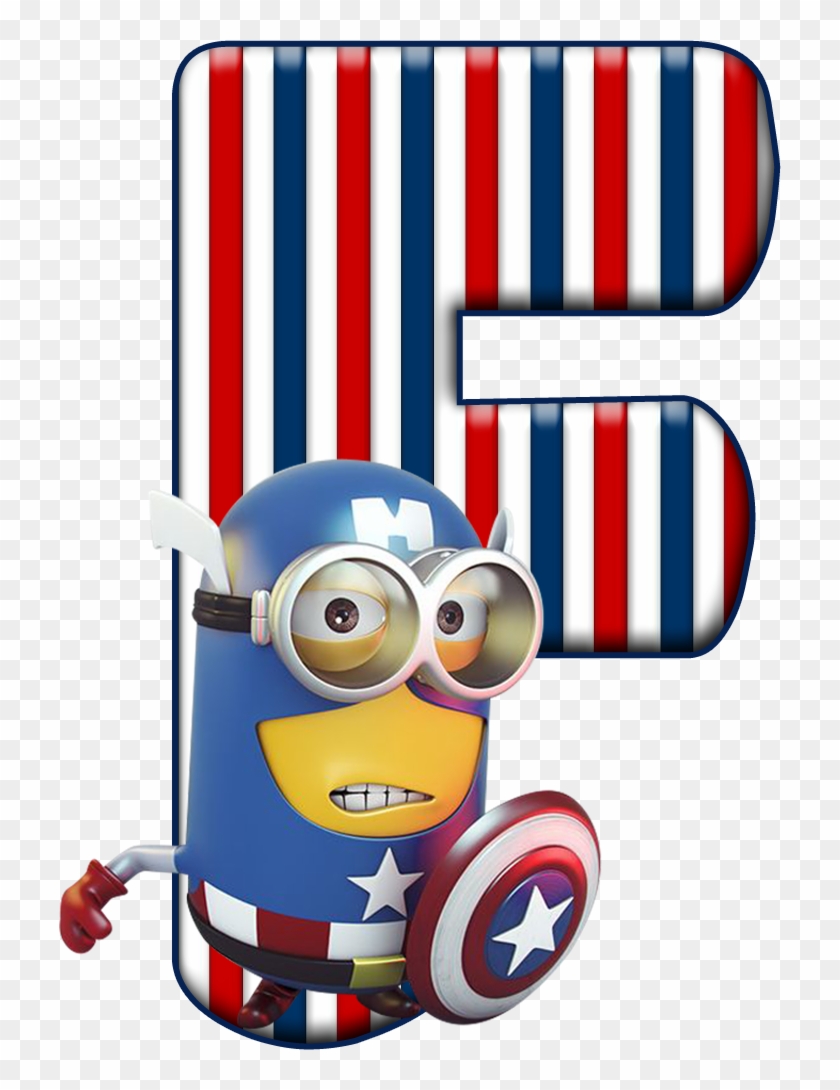 *✿**✿*f*✿**✿* Despicable Me, - *✿**✿*f*✿**✿* Despicable Me, #1570001
