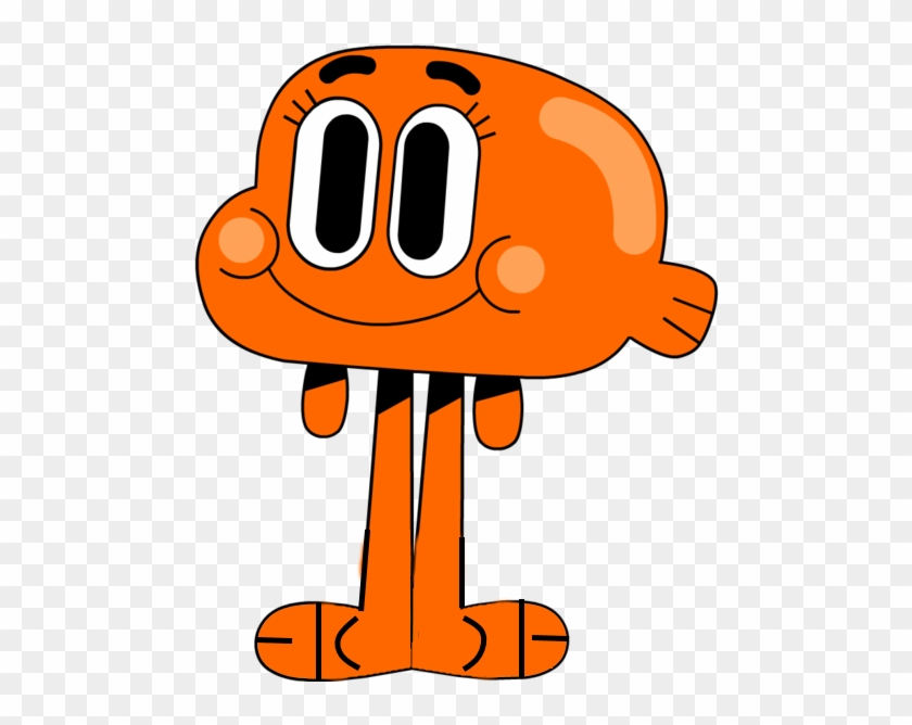 Why Are Darwin's Feet Censored Oh Right He Has To Pee - Why Are Darwin's Feet Censored Oh Right He Has To Pee #1570012