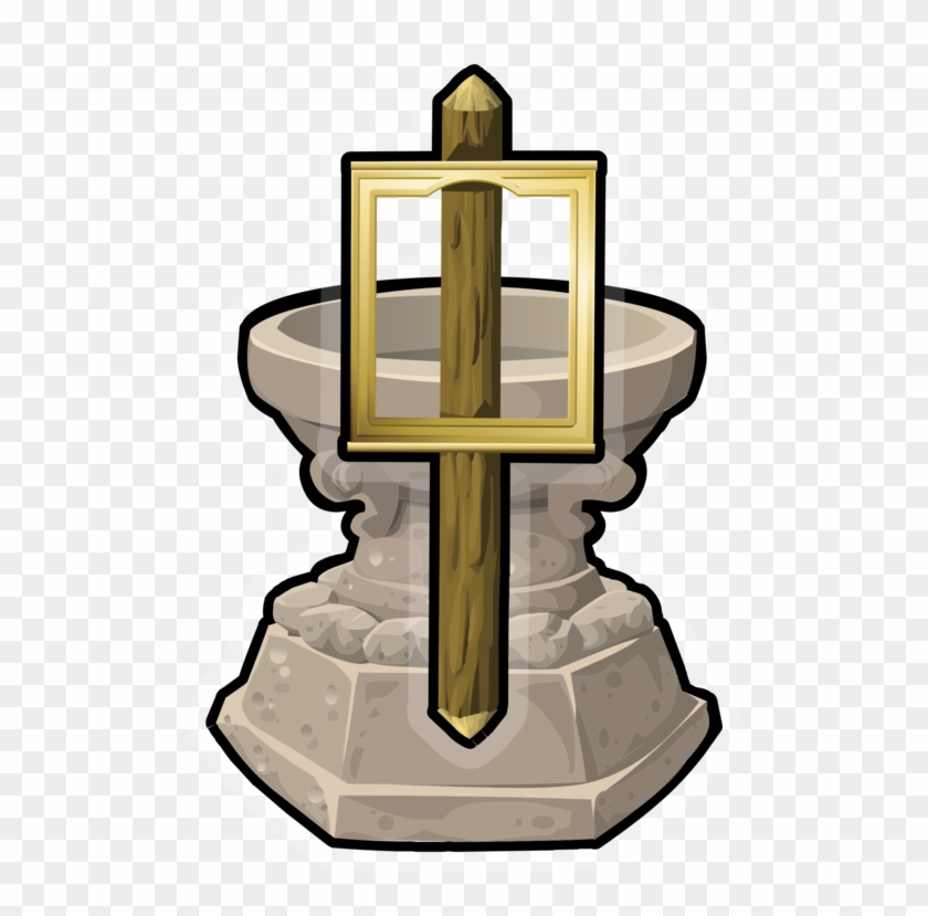 Altar Computer Icons Shrine Drawing - Altar Computer Icons Shrine Drawing #1570023