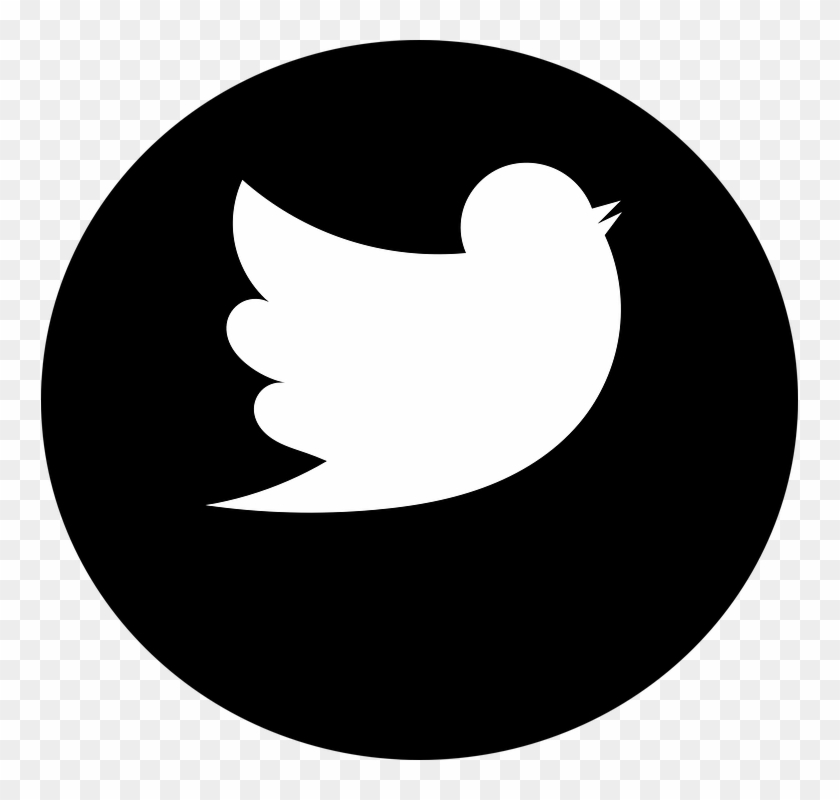 Twitter-719092 960 - Twitter-719092 960 #1570058