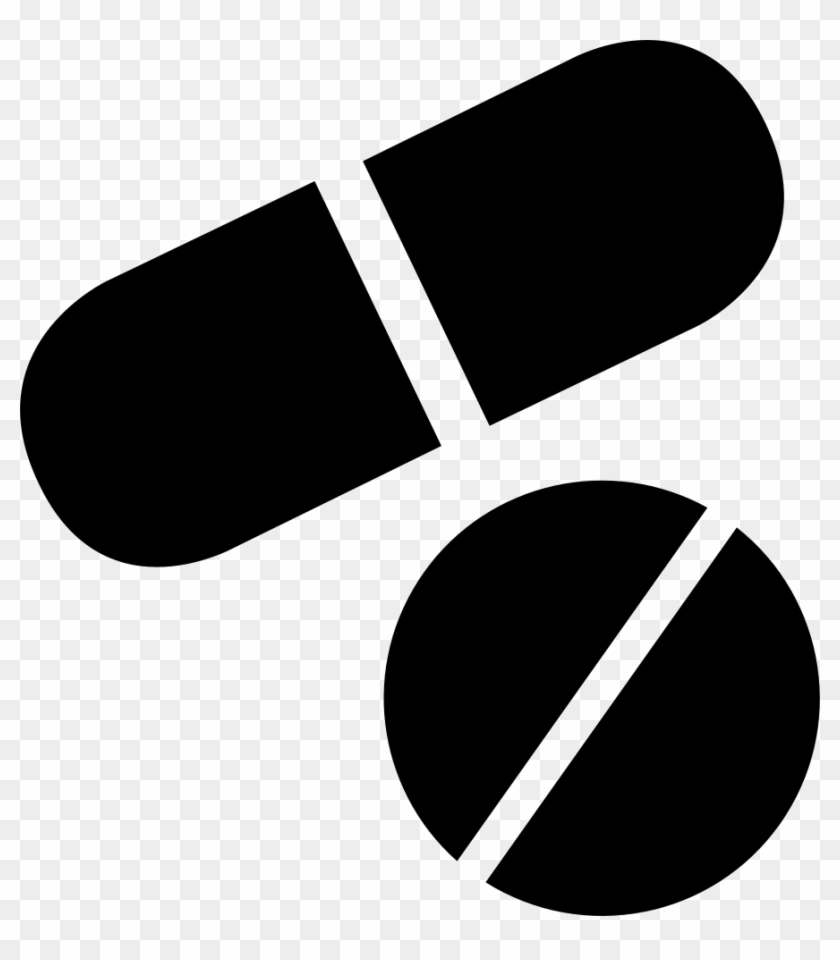 Clip Art Pharmacy Png Icon Free Download Onlinewebfonts - Clip Art Pharmacy Png Icon Free Download Onlinewebfonts #1570080