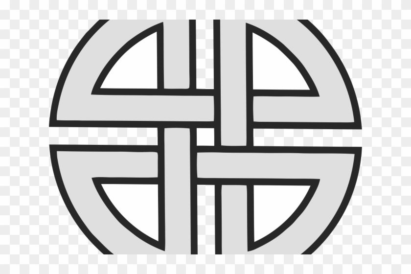Viking Clipart Shields - Viking Clipart Shields #1570095