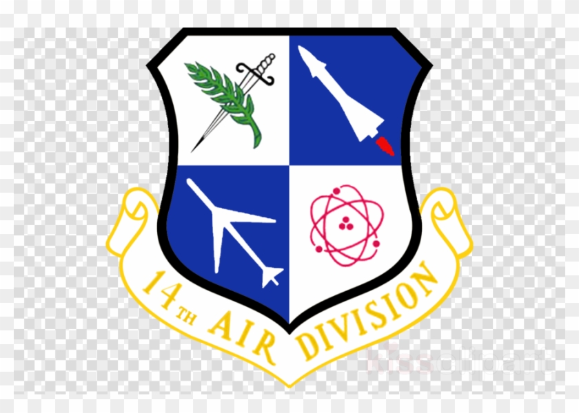 Air Combat Command Clipart Beale Air Force Base Strategic - Air Combat Command Clipart Beale Air Force Base Strategic #1570110