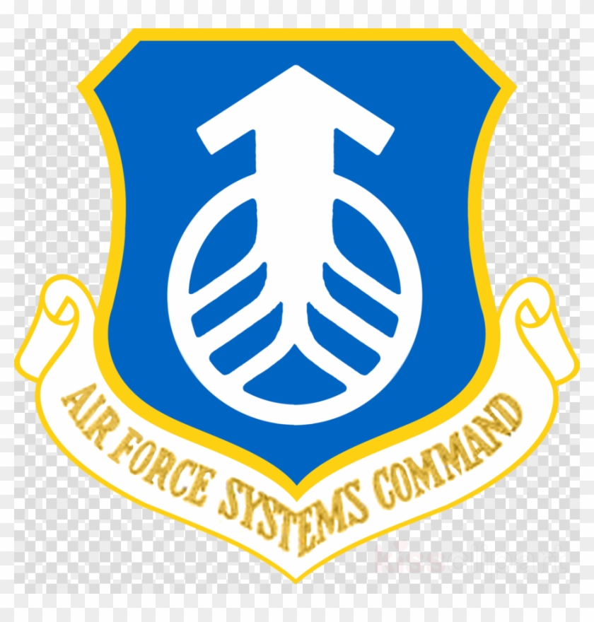 Air Force Clipart United States Air Force 688th Cyberspace - Air Force Clipart United States Air Force 688th Cyberspace #1570114