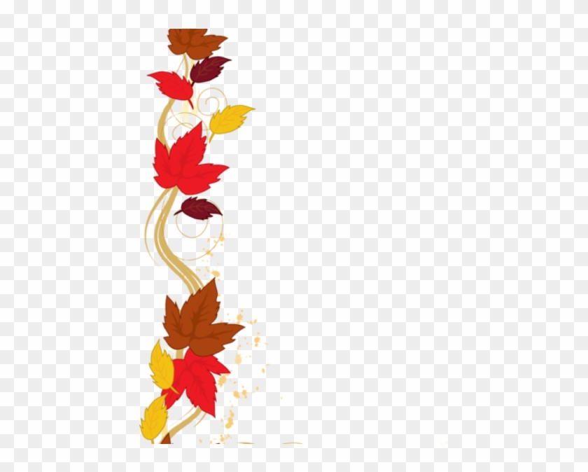 Awesome Thanksgiving Border Photo Ideas Thanksgiving - Awesome Thanksgiving Border Photo Ideas Thanksgiving #1570149