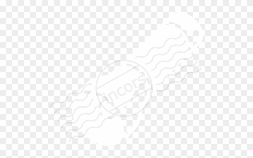 Flashlight Icon - Flashlight Icon #1570164