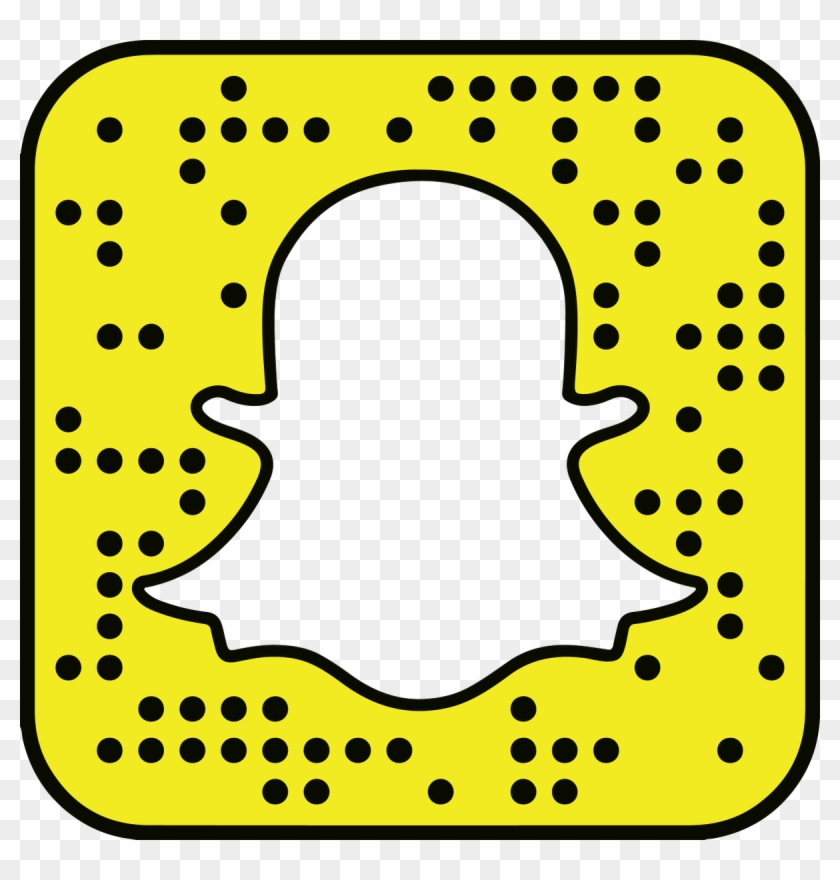 Unc Admissionsverified Account - Unc Admissionsverified Account #1570202