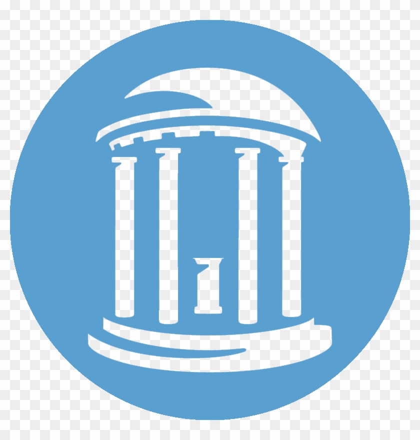 Unc - Unc #1570211