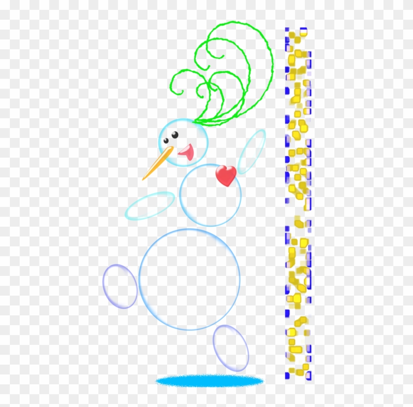 All Photo Png Clipart - All Photo Png Clipart #1570218