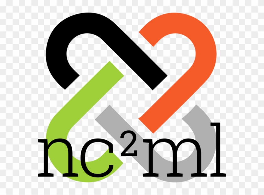 North Carolina Council Of Teachers Of Mathematics Logo - North Carolina Council Of Teachers Of Mathematics Logo #1570222