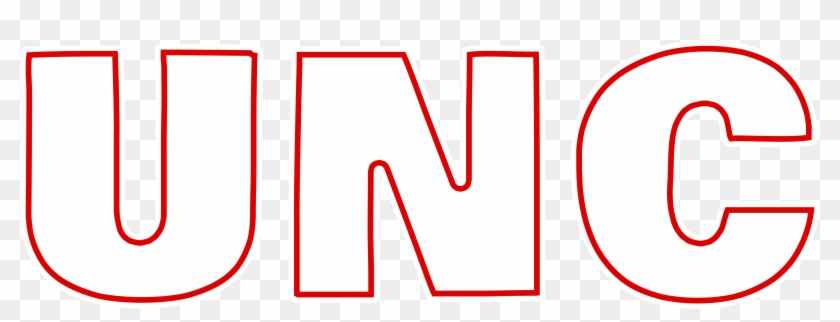 Utah Nintendo Community Logo - Utah Nintendo Community Logo #1570223