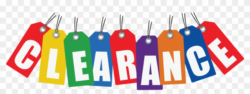 The Art Store End Of Year Clearance Is December 26th - The Art Store End Of Year Clearance Is December 26th #1570230