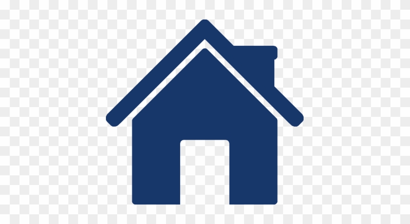 House Clearance - House Clearance #1570232