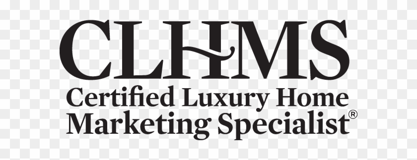 Selling Homes In Chapel Hill, Durham, Cary, & The Research - Selling Homes In Chapel Hill, Durham, Cary, & The Research #1570235