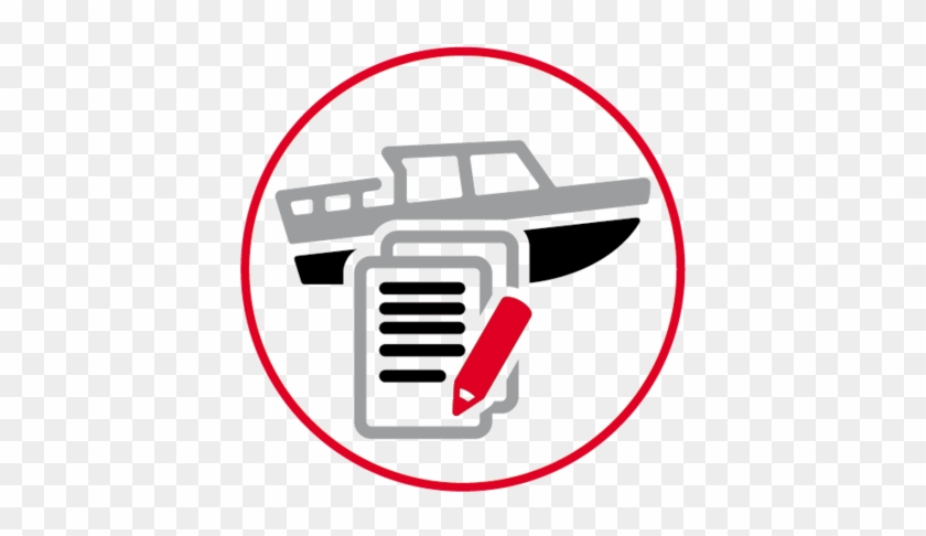Http - //www - Medyachtservices - Com/clearance - Http - //www - Medyachtservices - Com/clearance #1570242