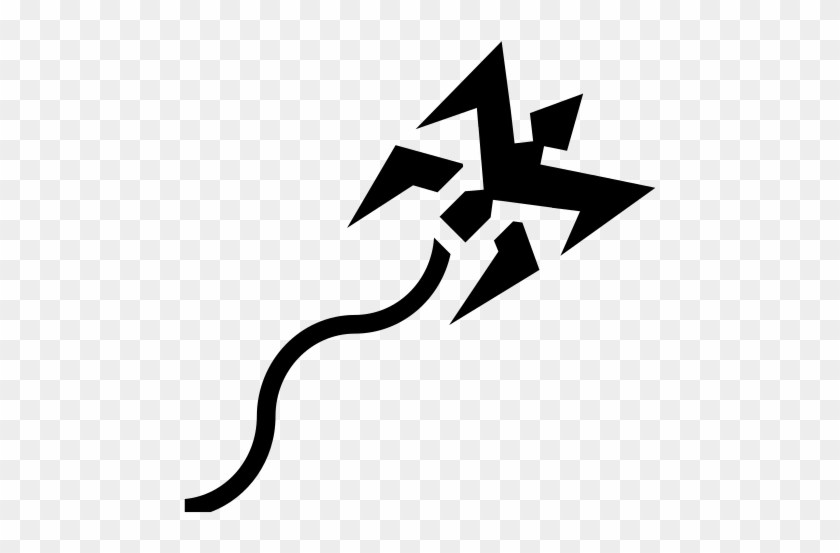 Grapple Icon Game Icons Net - Grapple Icon Game Icons Net #1570247