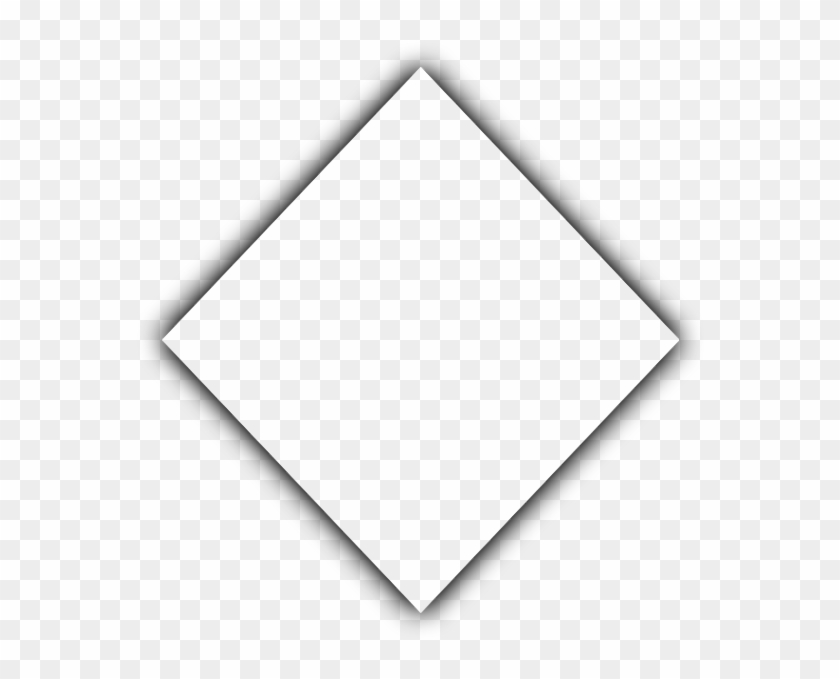 Effects For Photoshop Png Transparent Images - Effects For Photoshop Png Transparent Images #1570252
