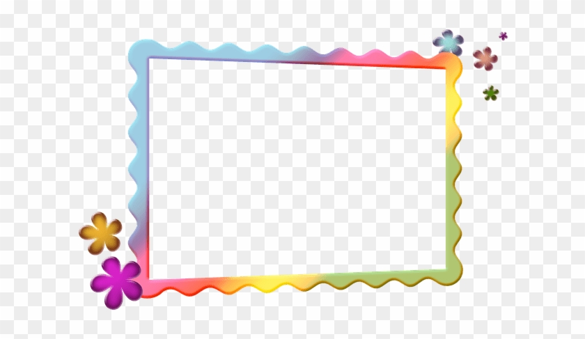 Leaf Frame - Leaf Frame #1570269