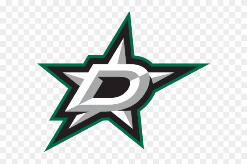 Nhl Clipart Hoki - Nhl Clipart Hoki #1570311
