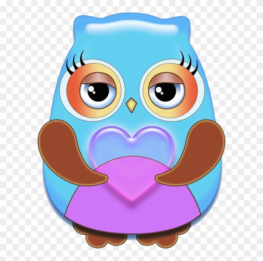Oiseaux,birds Owls, Clip Art, Birds, Owl, Illustrations - Oiseaux,birds Owls, Clip Art, Birds, Owl, Illustrations #1570361