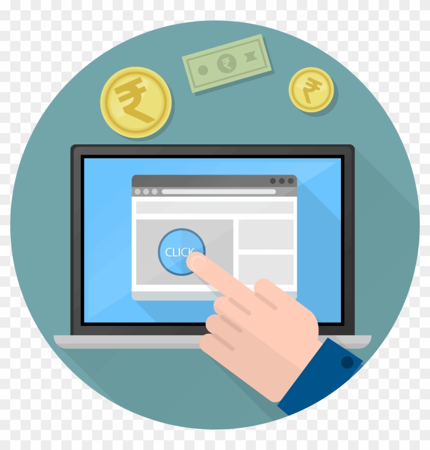 Funds Managment - Funds Managment #1570366