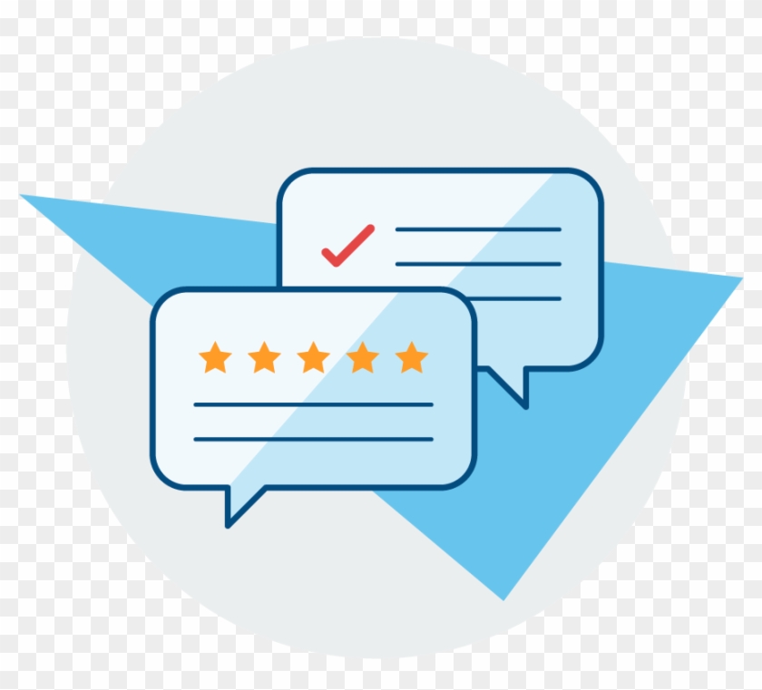 Software Business Nonprofit Reviews - Software Business Nonprofit Reviews #1570395