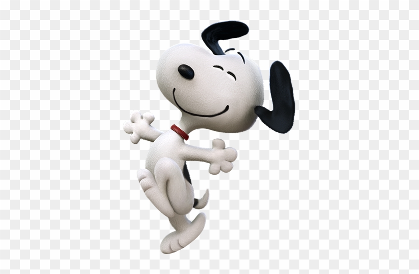 Snoopy House Rc Flying Dog House Youtube Snoopy House - Snoopy House Rc Flying Dog House Youtube Snoopy House #1570451